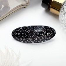 Hair hairpin 