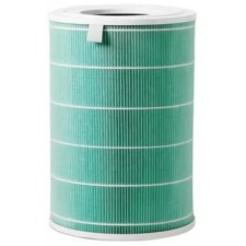 SCG4026GL filter for air purifier Xiaomi Mi Air Purifier Formaldehyde Filter S1