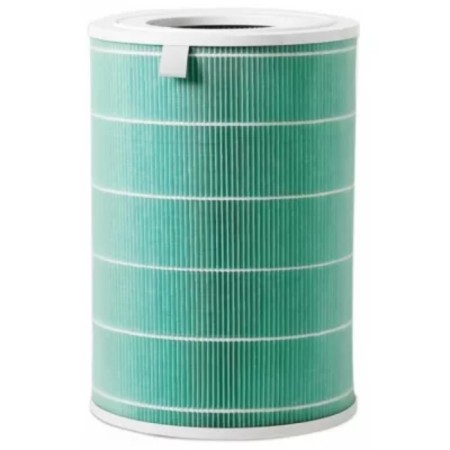 SCG4026GL filter for air purifier Xiaomi Mi Air Purifier Formaldehyde Filter S1