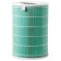 SCG4026GL filter for air purifier Xiaomi Mi Air Purifier Formaldehyde Filter S1