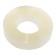 Adhesive tape 12 mm x 66 m., Transparent