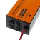 Airline charger, 5 A, 12 V, automatic, pulse, ACH-5A-11