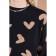 Women's dress, size XL