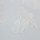 Stickers for creativity "Holography. Fish" d = 10 cm set 10 pcs 0.2x14x11 cm