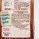 Flour mixture "S. Pudov" Charlotte, 400 g