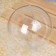 Harvesting - suspension, separate parts "ball", diameter of the collected 15.6 cm