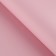 Flower film Packing powder bilateral “Pink+powder”, 50 μm, 0.5 x 9 m