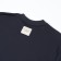 Men's T -shirt MIST MEN’S CASUAL Size 54, blue