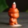 Set of incense on the stand "Pissing Boy" 6x3cm