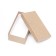 Set of Boxing Craft Popular 15v1 44 x 34 x 15.5 - 11 x 6 x 4 cm
