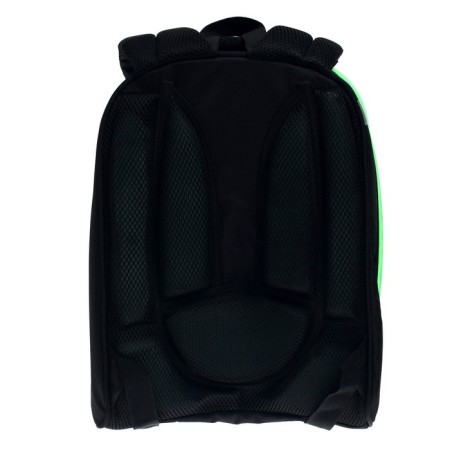 School backpack, 37 x 28 x 19 cm, Calligrata to "Call"-10