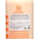 Body lotion L’ Odeurlette in England with the aroma of saffron, ginger and vanilla, 500 ml