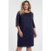 Women's dress, size 54