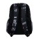 Backpack for girls, size 40*26*13 cm
