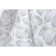 Clay "Lario" "Beige Stem" 140 cm, 20 p.m., DD40