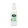 Antiseptic skin of alternate abacteril contact, 100 ml spray