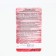Disinfectant Abacteril Oxy, 5 liters
