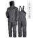 Winter costume. Norfin Arctic 3 06 r.xxxl