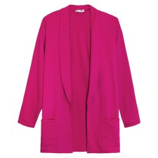 Cardigan Feminine, size 50, Babble-Gam