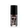 TF Color Gel nail polish, tone 206