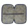 Penal 2 sections, 125 x 205 x 40 mm, calligrata 30p26/2 "cat", laminated cardboard
