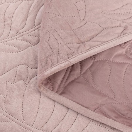 The bedspread and pillowcase "Melissa", size 240x260 cm 50x70 cm-2 pcs-3