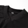 Women's WITH WILL MINAKU: Casual Collection Black Color, Rr. 42-44