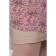 Women's dress, size 58