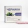 Blueberries for the visual system, 50 tablets of 500 mg