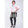 Female jumper, size 52, pink color