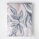 Stew and I Symphony: sheet 145*214 cm, 70*70 cm, calico, 100% cotton