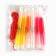 Chemical light source 15cm, set of 6 pieces