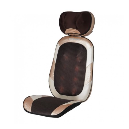 Massage cape Evo Fitness My-168