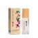 Perfume water with Formula Sexy Formula No. 8 Femed, 30 ml