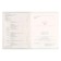 Atlas. Geography Grade 7. Learn to be the first! 10th ed., Refined. GEF