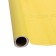 The film self -adhesive, yellow, 0.45 x 3 m, 8 μR