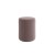 Velor powder