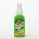 Reprayer replacement from mosquitoes, children's, bottle "Taiga", 50 ml