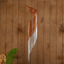 Wind Music 