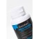 Capsules exciting for men Erotichard, Male Power, 20 capsules