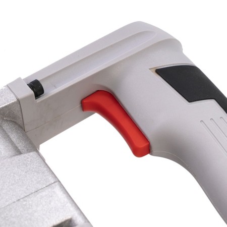 Perforator "Stavr" PEV-125, 1.25 kW, 850 rpm, 3900 beats/min, SDS-plus, 2 modes-3