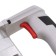 Perforator "Stavr" PEV-125, 1.25 kW, 850 rpm, 3900 beats/min, SDS-plus, 2 modes