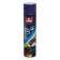 REALLIAL PLACK REARCO Brilliant Shine, Muscat, Aerosol, 400 ml
