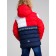 Demician jacket for the boy PlayTode, height 146 cm