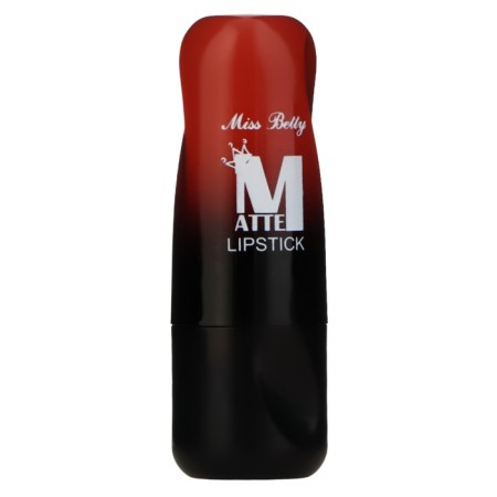 Matte lipstick for lips, mix-5