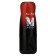 Matte lipstick for lips, mix