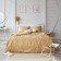 Ethel Poline Ethel Poline bedding 143*215, 140*200*25, 50*70-2 pcs