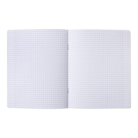 Notebook 48l CL Golden Luxury, Obla Cell cards, Mat Lam, 3D foil, BL 65g/m², mix-1