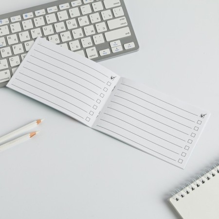 Block tablets, 32 l "Antidan"-1