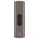 SSD Transcend USB-C 512GB TS512GESD330C ESD330C Gray Gray